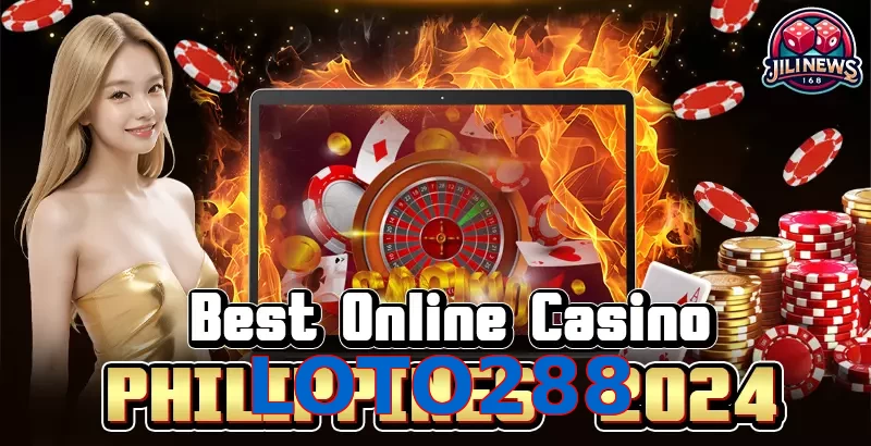 LOTO288