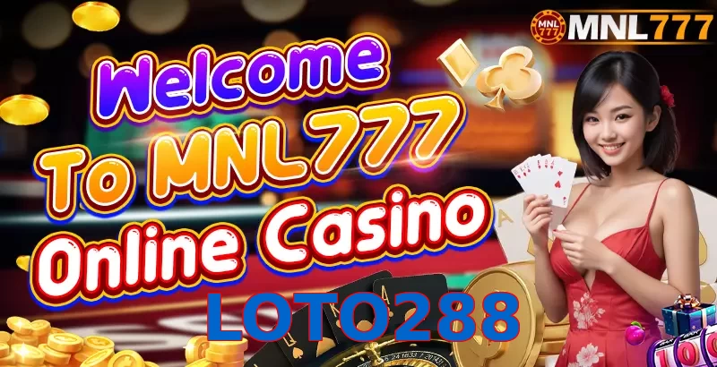 LOTO288