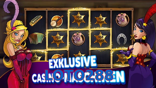 LOTO288