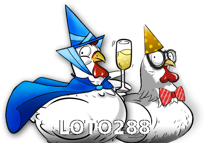 LOTO288