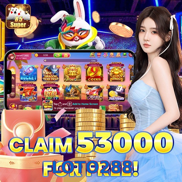 LOTO288