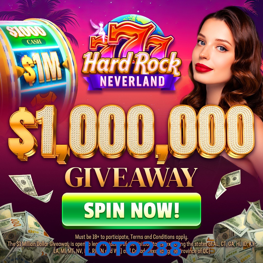 LOTO288