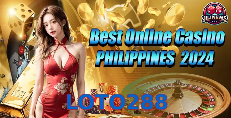 LOTO288