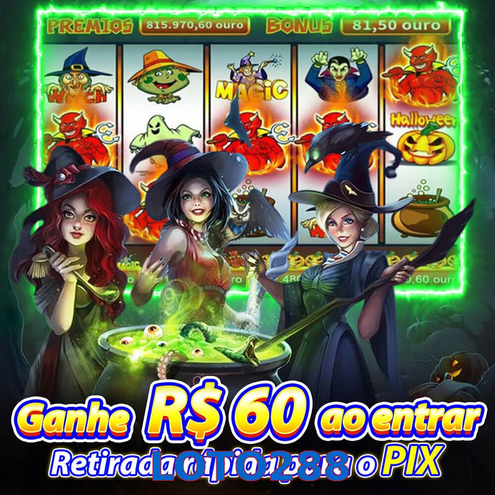 LOTO288