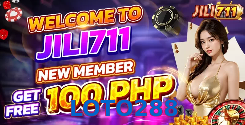 LOTO288