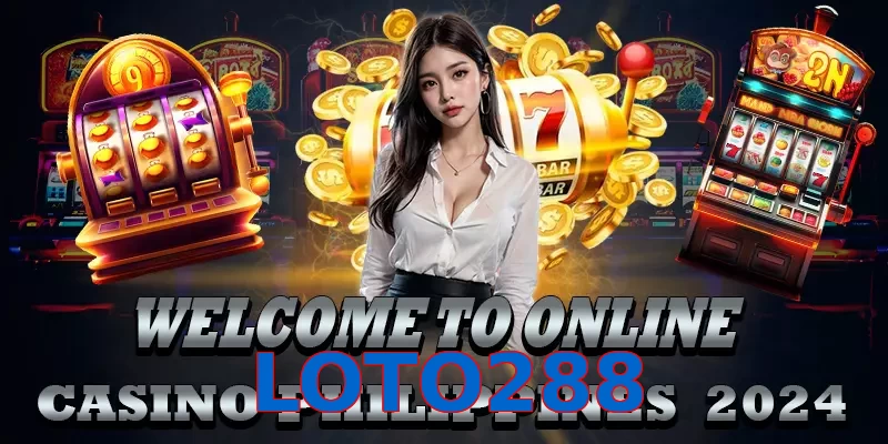 LOTO288