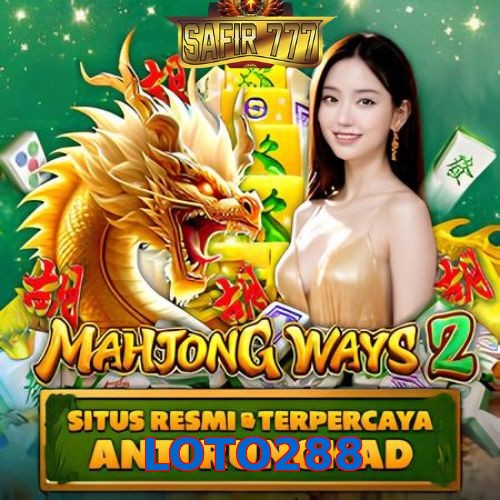 LOTO288
