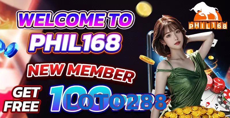 LOTO288
