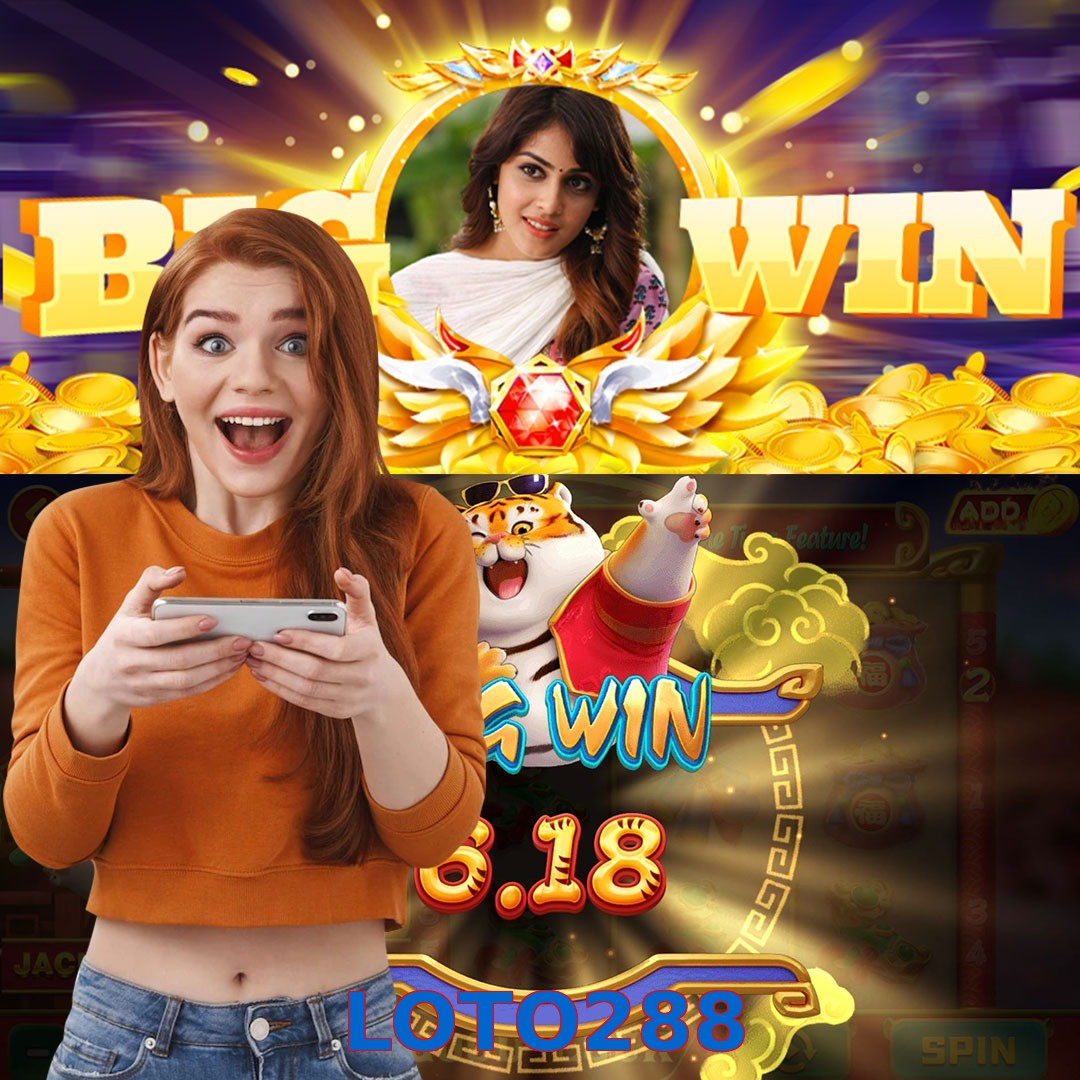 LOTO288