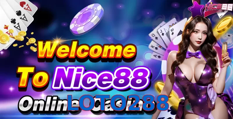 LOTO288