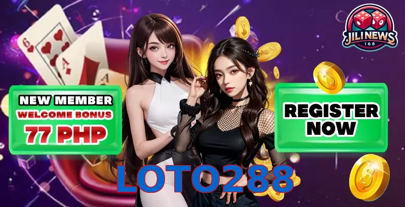 LOTO288