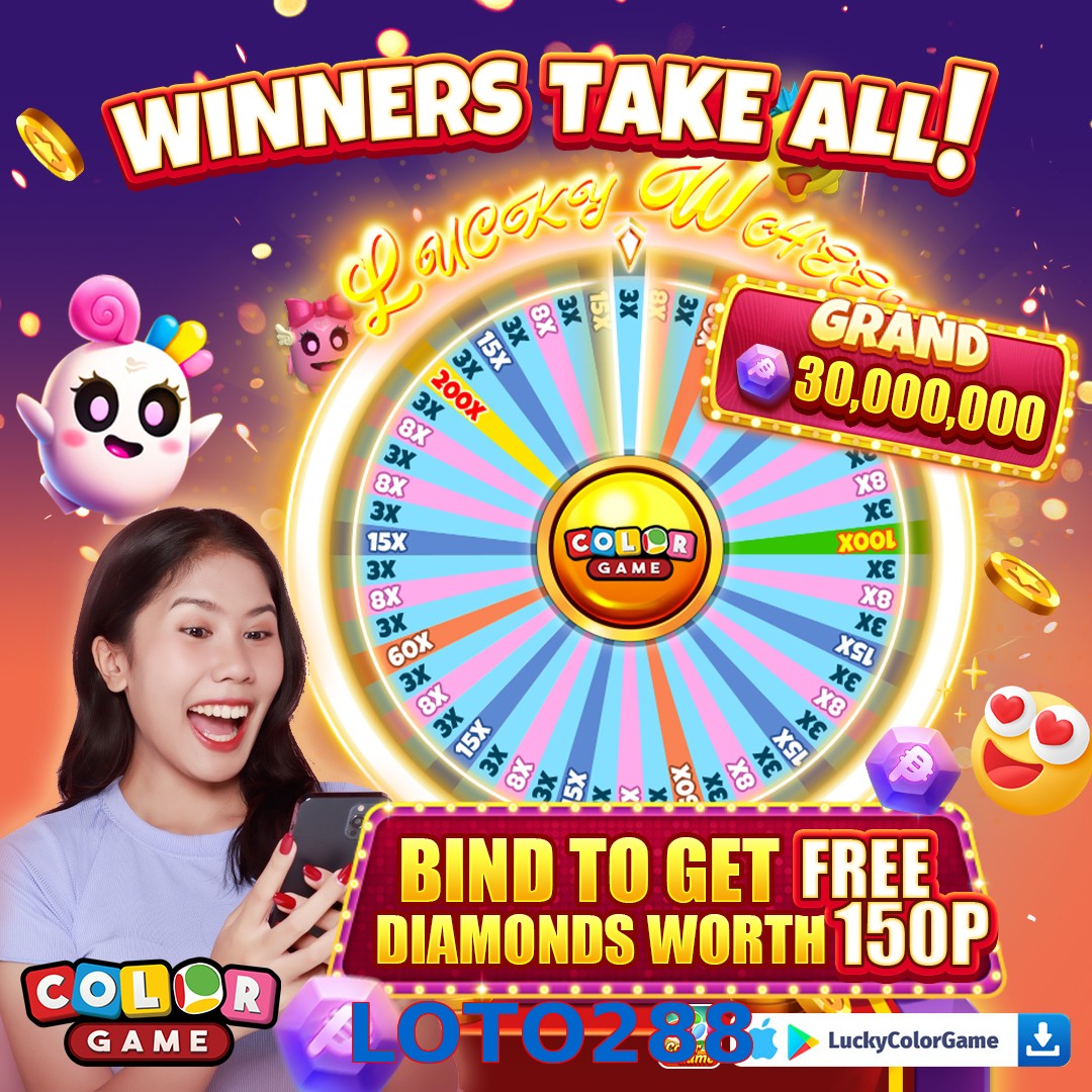 LOTO288