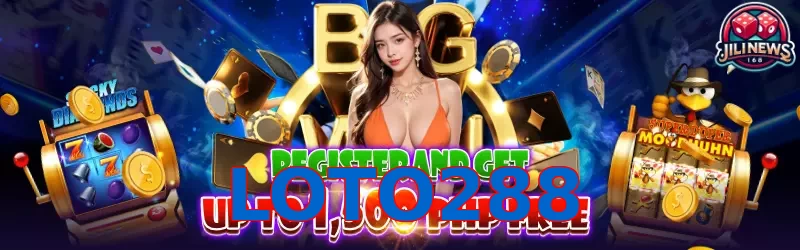 LOTO288