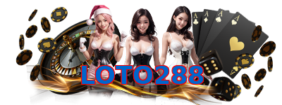 LOTO288