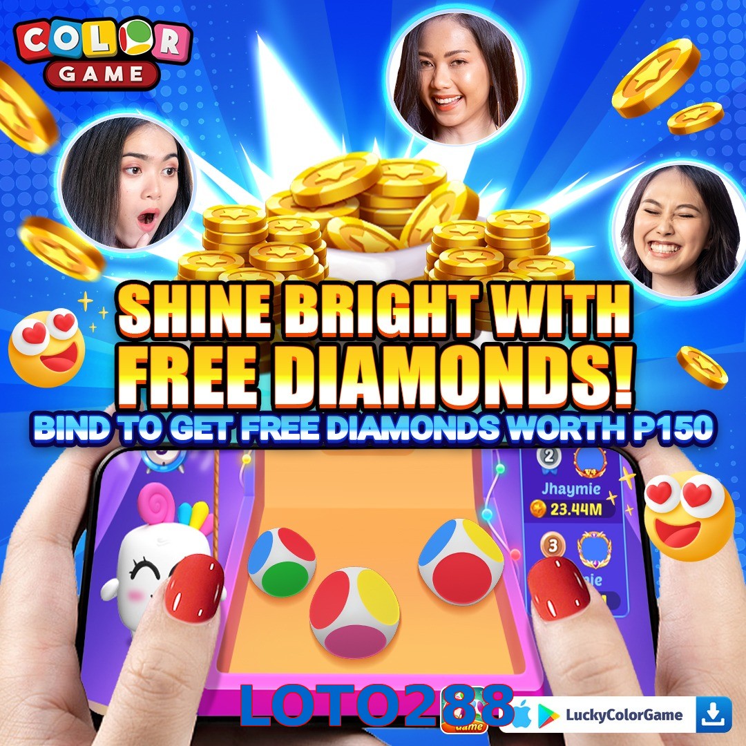 LOTO288