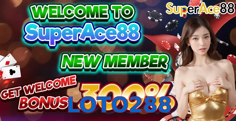 LOTO288