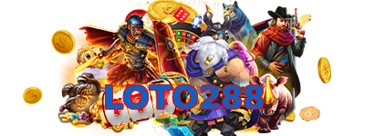 LOTO288