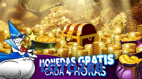LOTO288