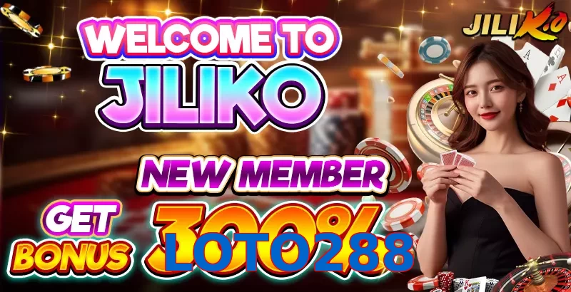 LOTO288