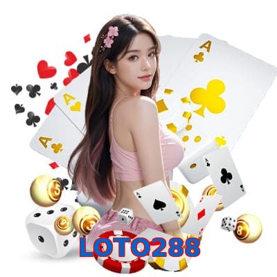 LOTO288