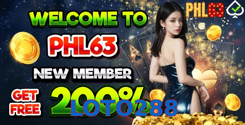 LOTO288