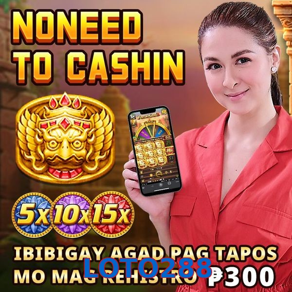 LOTO288