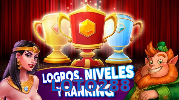 LOTO288