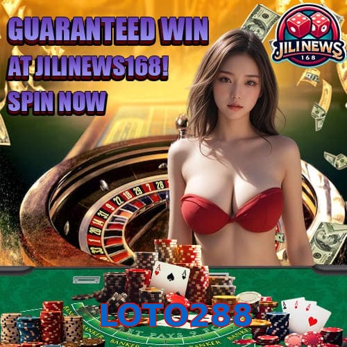 LOTO288
