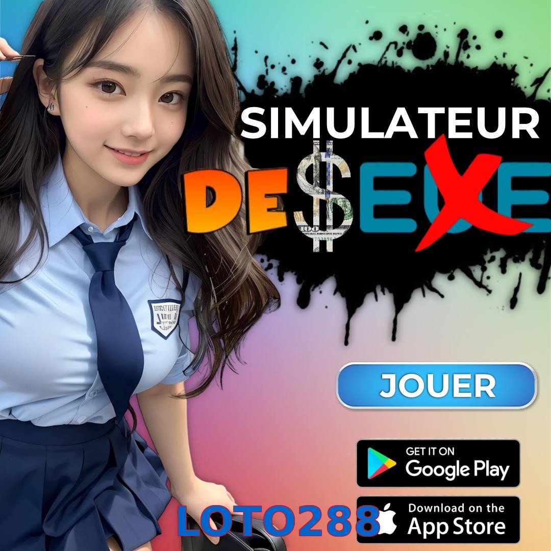 LOTO288