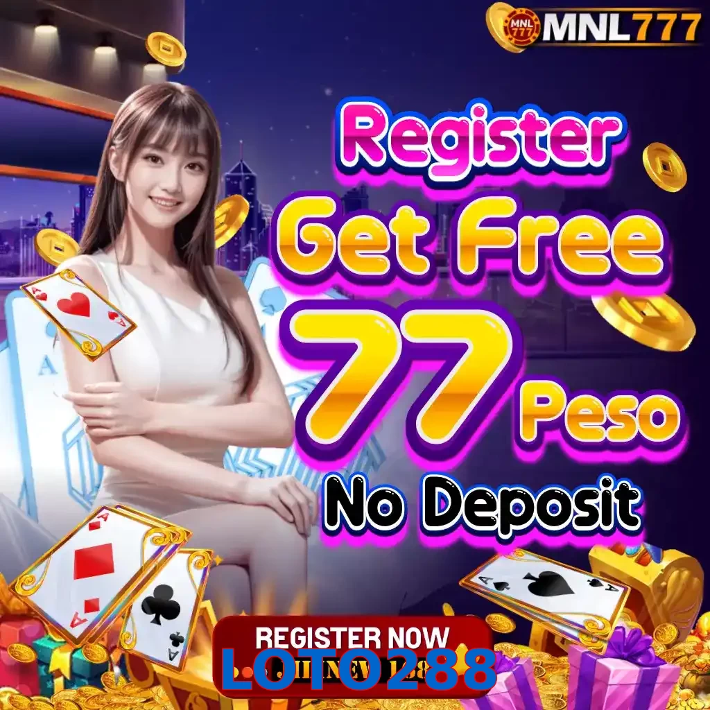 LOTO288