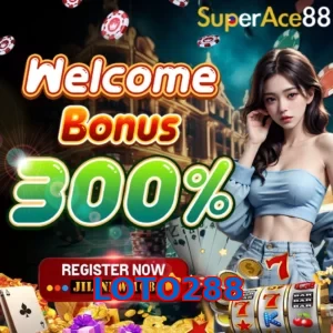 LOTO288
