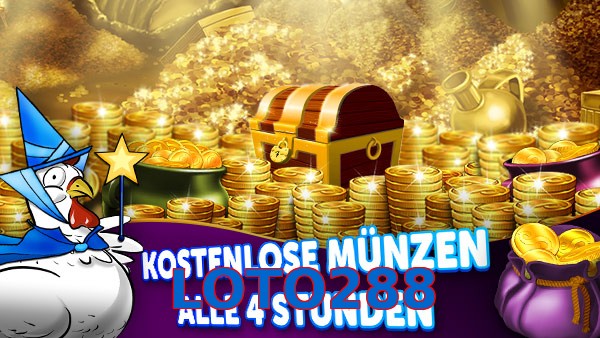 LOTO288