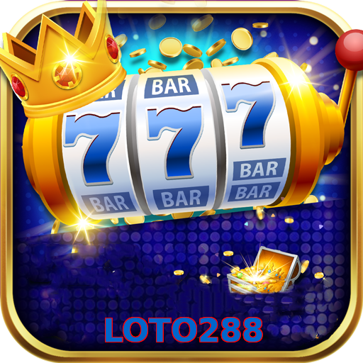 LOTO288