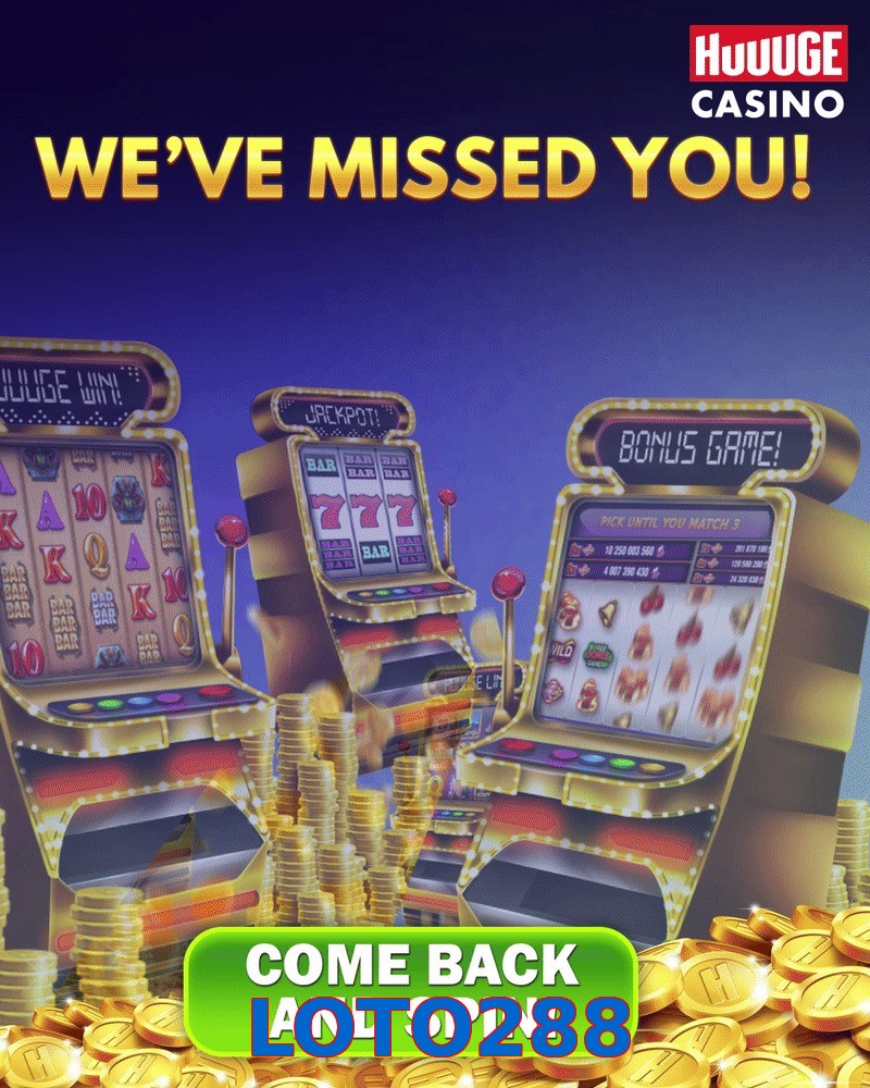 LOTO288