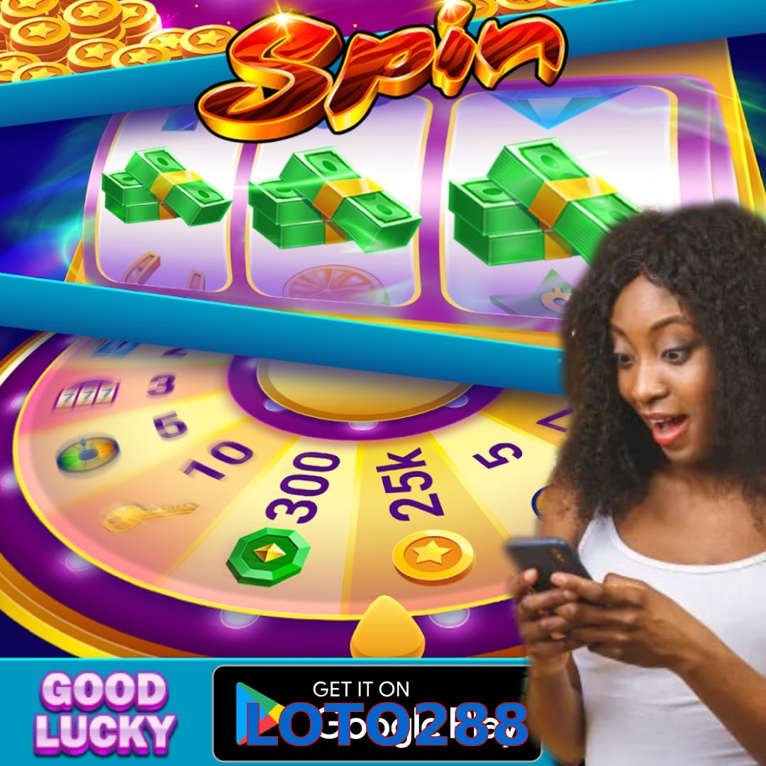 LOTO288
