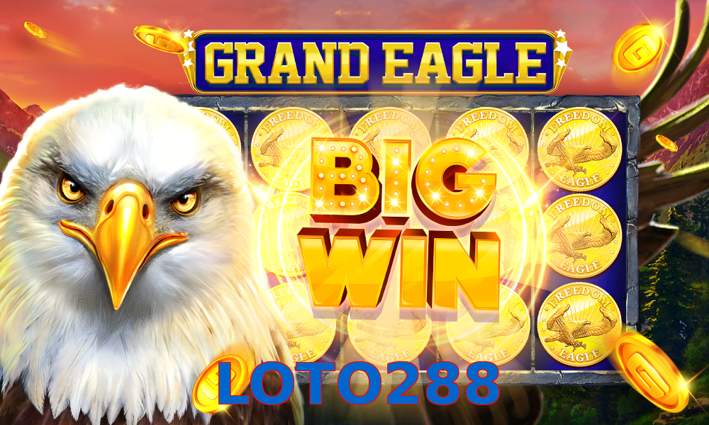 LOTO288