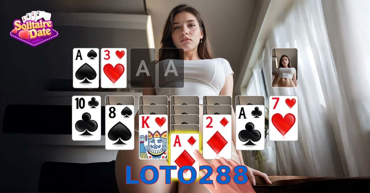 LOTO288