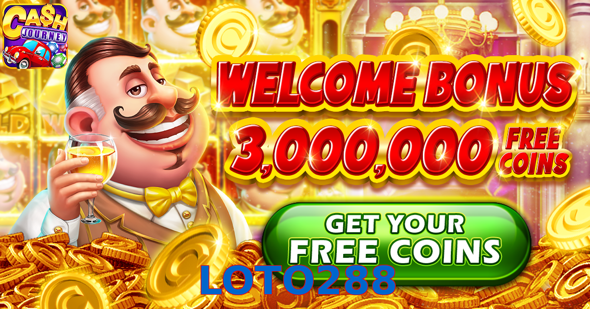 LOTO288