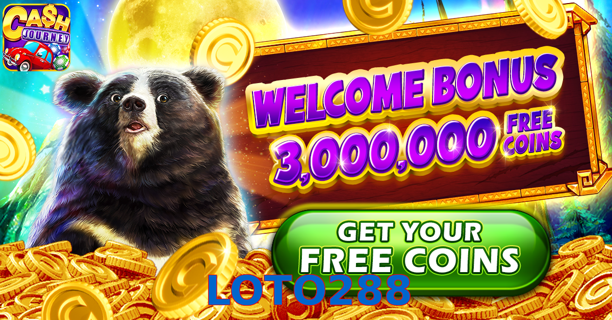 LOTO288