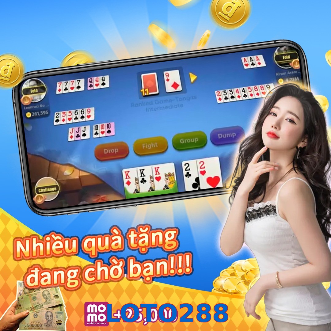 LOTO288