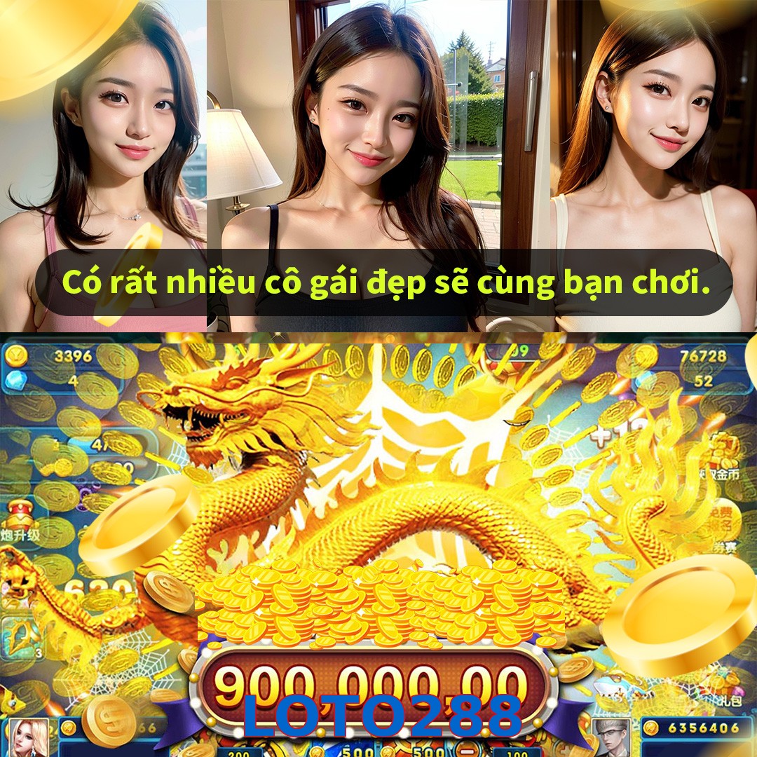 LOTO288