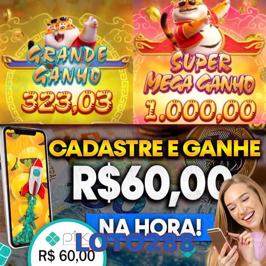 LOTO288