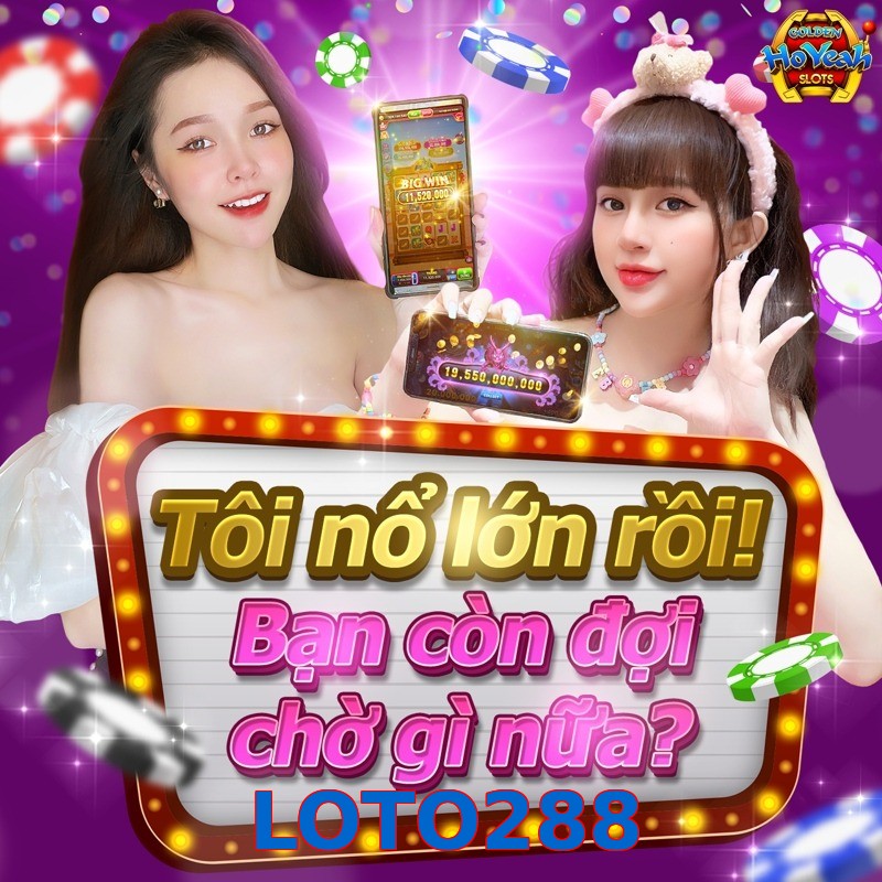 LOTO288