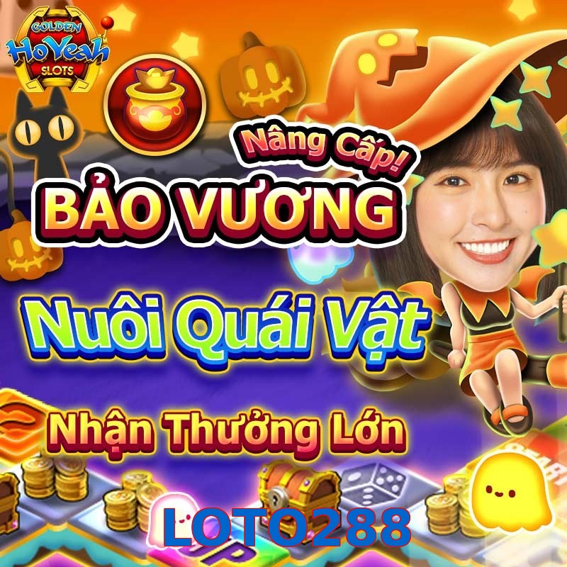 LOTO288