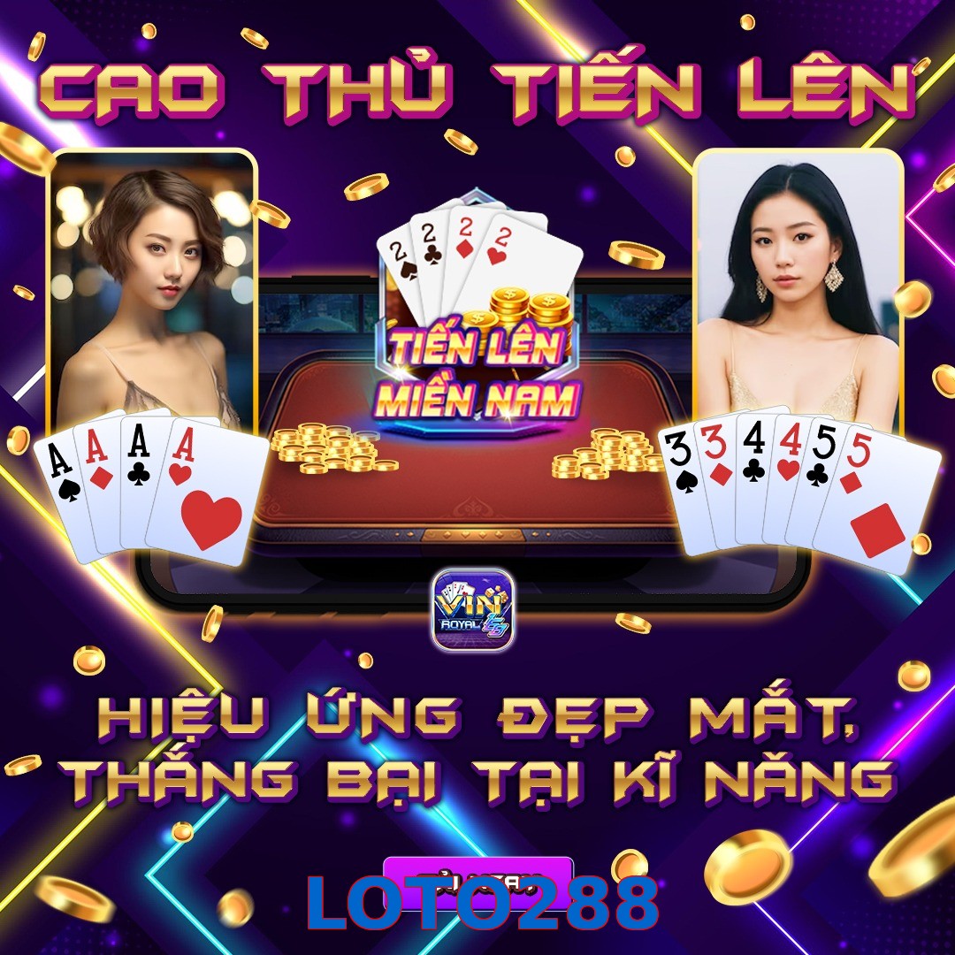 LOTO288