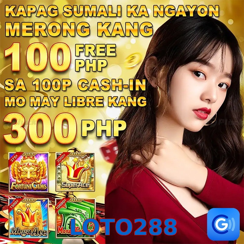 LOTO288