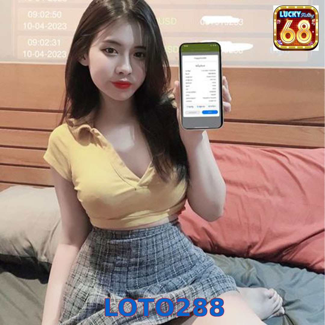 LOTO288