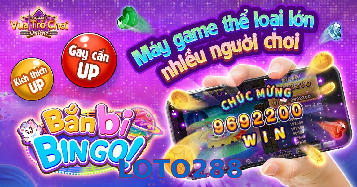 LOTO288