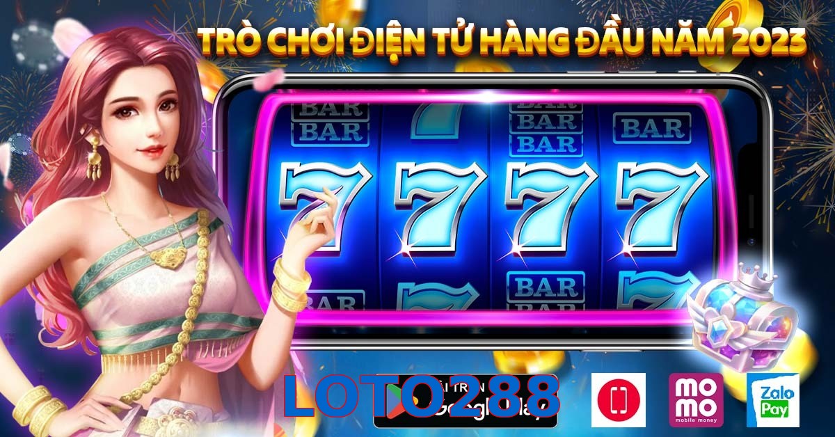 LOTO288