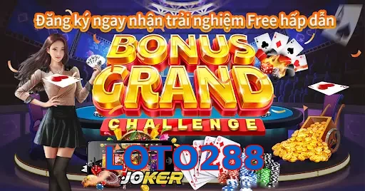 LOTO288
